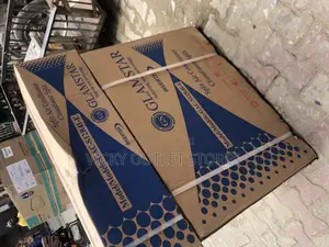 1.5hp Inverter Air Conditioner