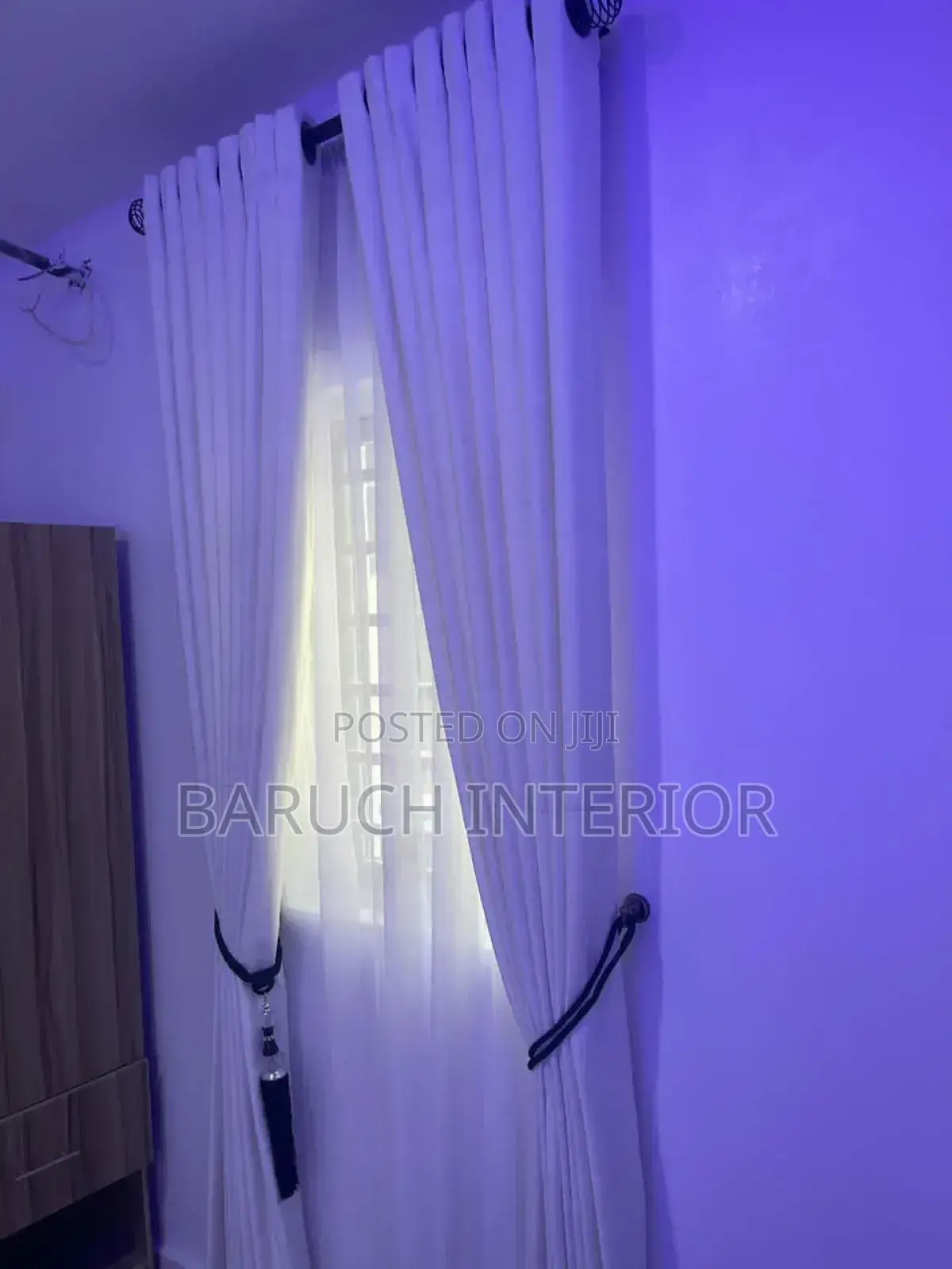 Room Refresh