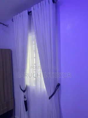 Room Refresh
