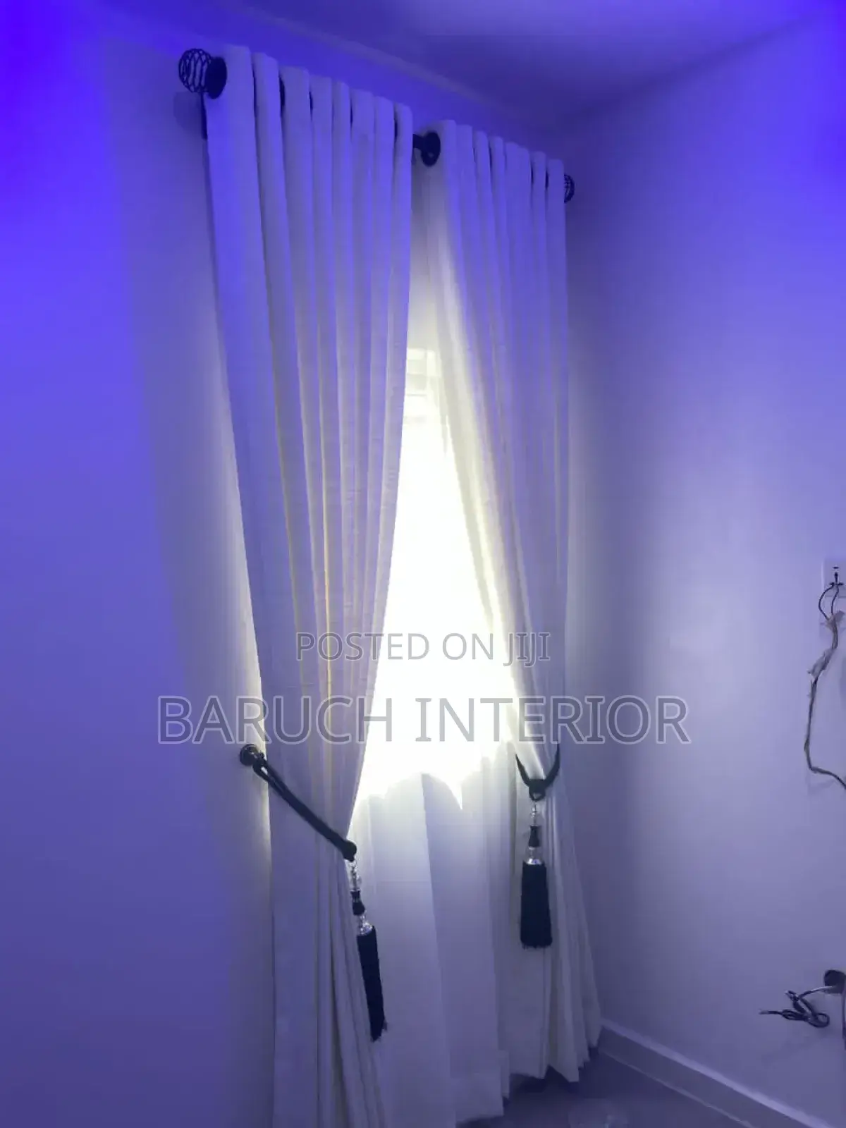 Room Refresh