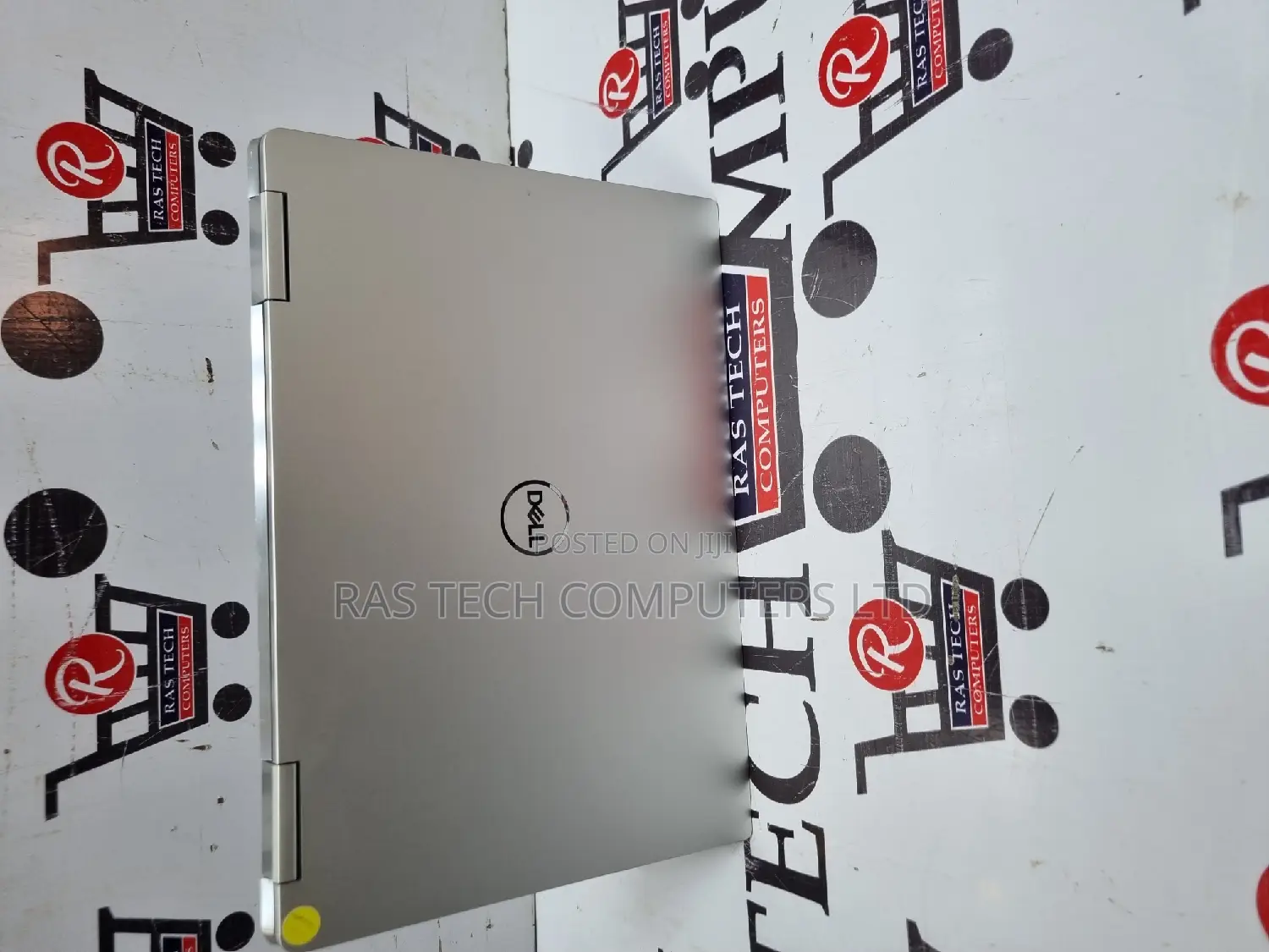 Laptop Dell XPS 13 16GB Intel Core I7 SSD 512GB