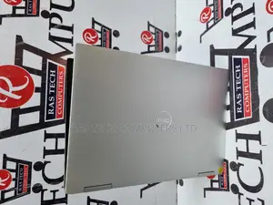 Laptop Dell XPS 13 16GB Intel Core I7 SSD 512GB