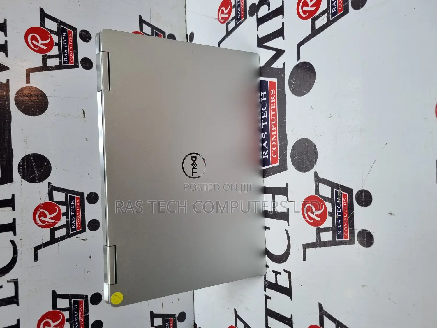 Laptop Dell XPS 13 16GB Intel Core I7 SSD 512GB