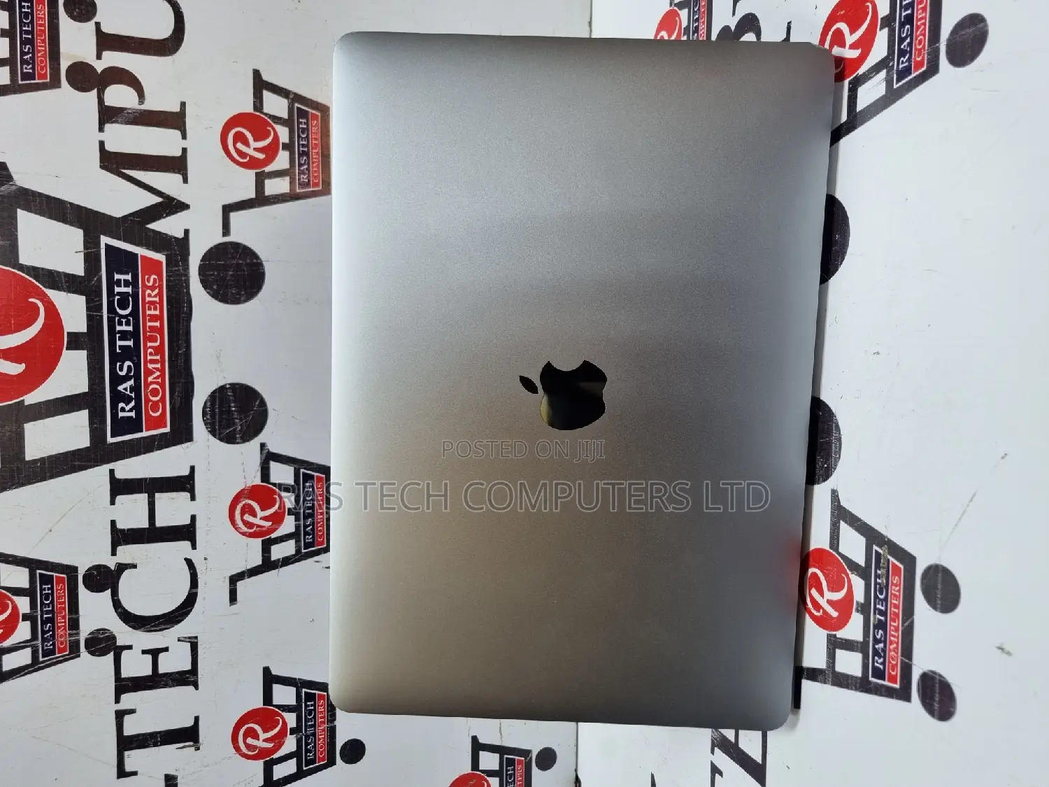 Laptop Apple MacBook 2018 16GB Intel Core I7 SSD 512GB