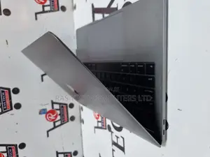 Laptop Apple MacBook 2018 16GB Intel Core I7 SSD 512GB