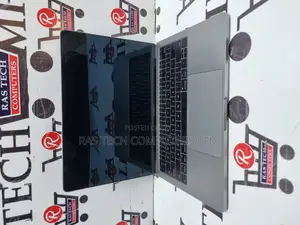 Laptop Apple MacBook 2018 16GB Intel Core I7 SSD 512GB