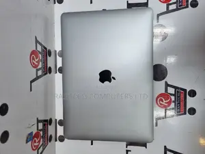 Laptop Apple MacBook 2018 16GB Intel Core I7 SSD 512GB