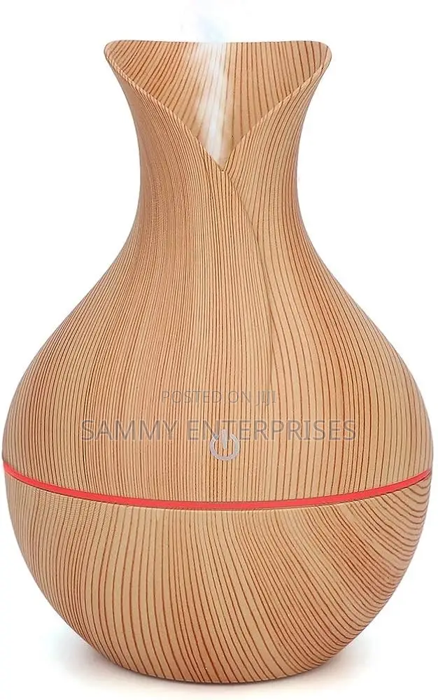 Aroma Diffuser