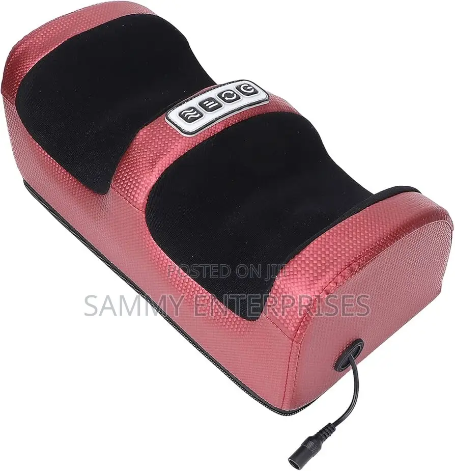 Foot Massager