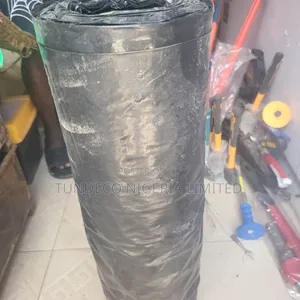 Plastic Mulch Film 1.5m×100m