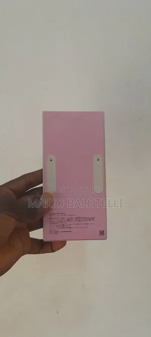 New Google Pixel 9 Pro XL 256 GB