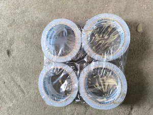 Abro Duck Tape 2"