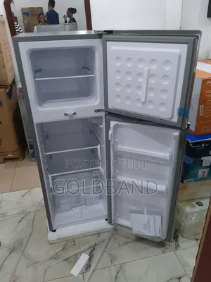 Direct Cool Skyrun BCD- (138L) Refrigerator
