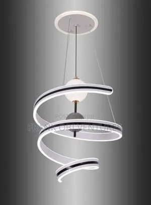Chandeliers