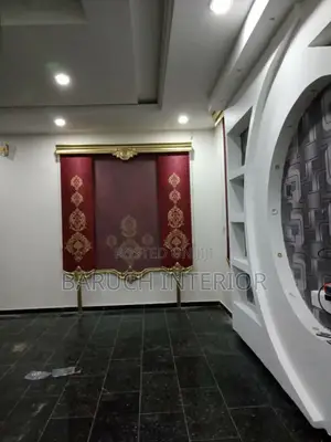 Luxury Royal Window Blind