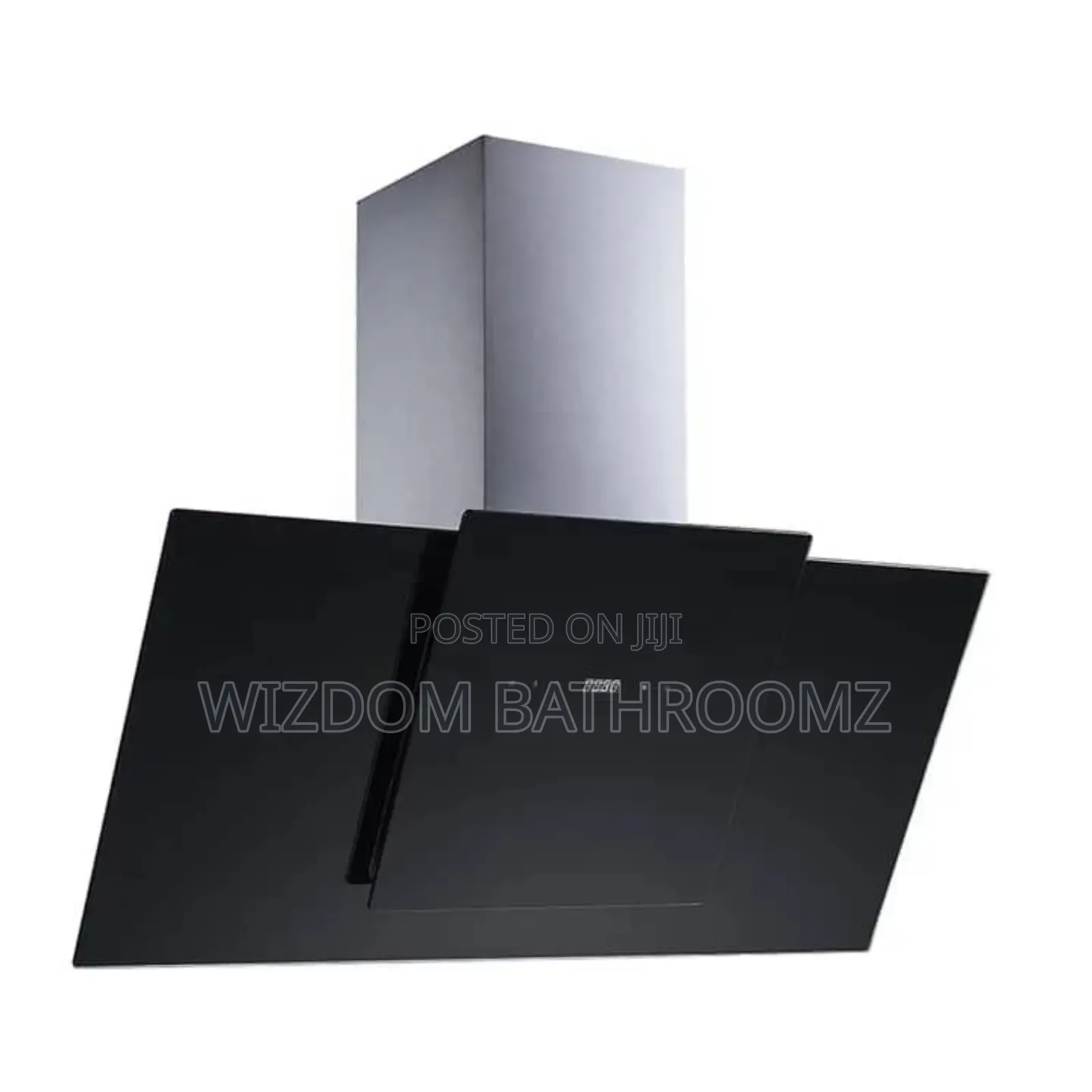 Kitchen Hood Extractor