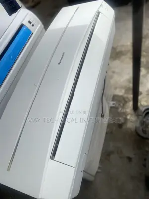 1.5hp Panasonic Split Unit Ac