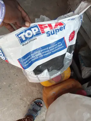 Top Fix Super