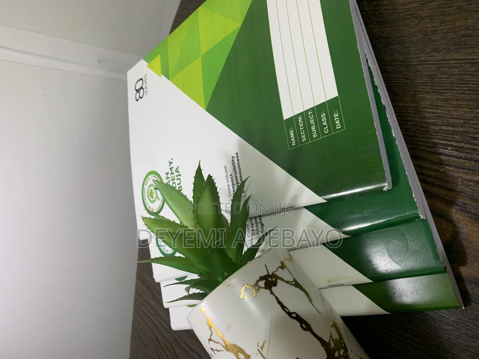 Roll Up Flag Feather Banner
