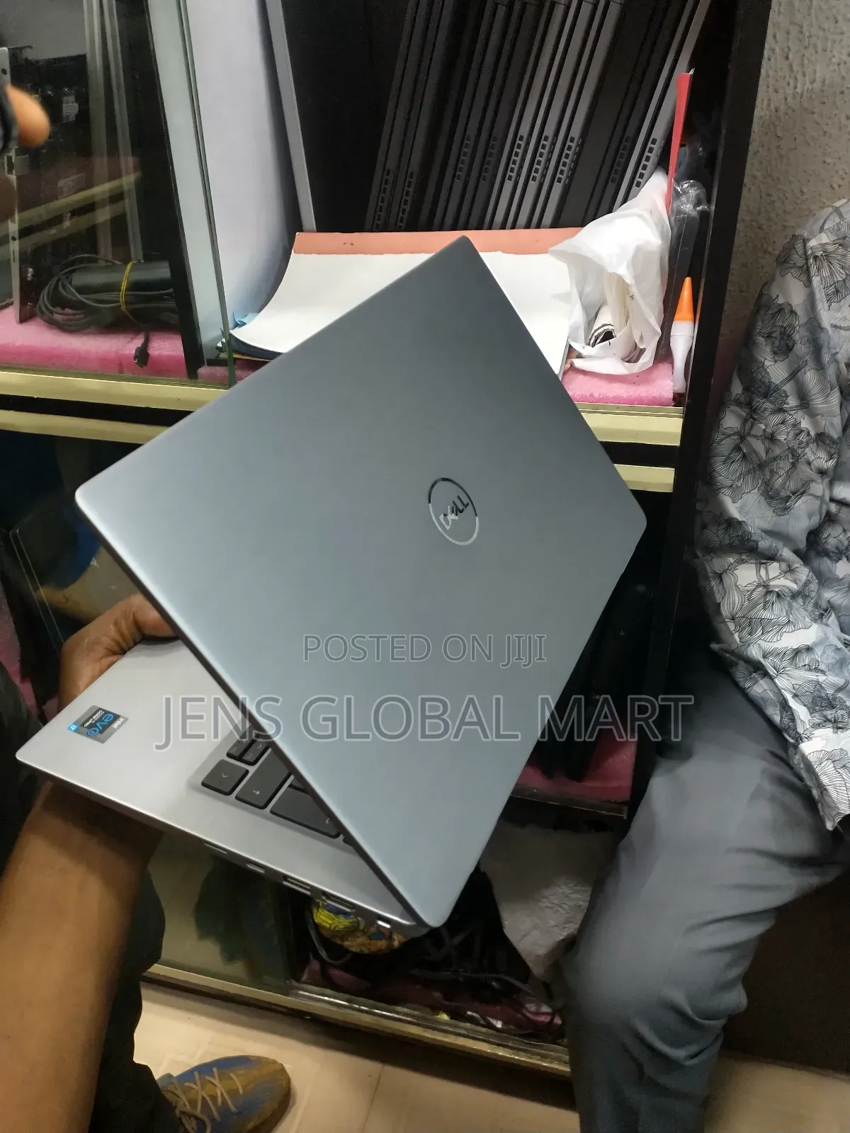 Laptop Dell Latitude 7420 16GB Intel Core I7 SSD 256GB
