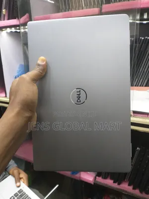 Laptop Dell Latitude 7420 16GB Intel Core I7 SSD 256GB