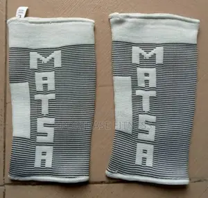Matsa Knee Support