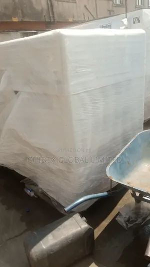 40kva Perkins Soundproof Diesel Generator 100% Copper Coil
