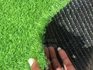 30mm Green Grass Rugs (We Sell Per Sqm)
