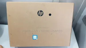 New Desktop Computer HP Z640 8GB Intel Core I3 SSD 256GB