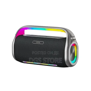 Vidvie XL SP923 Bluetooth Speaker