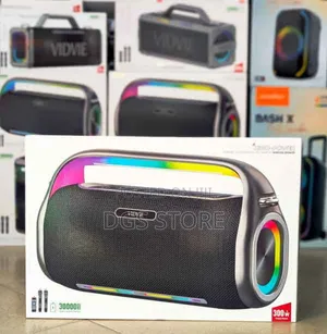 Vidvie XL SP923 Bluetooth Speaker