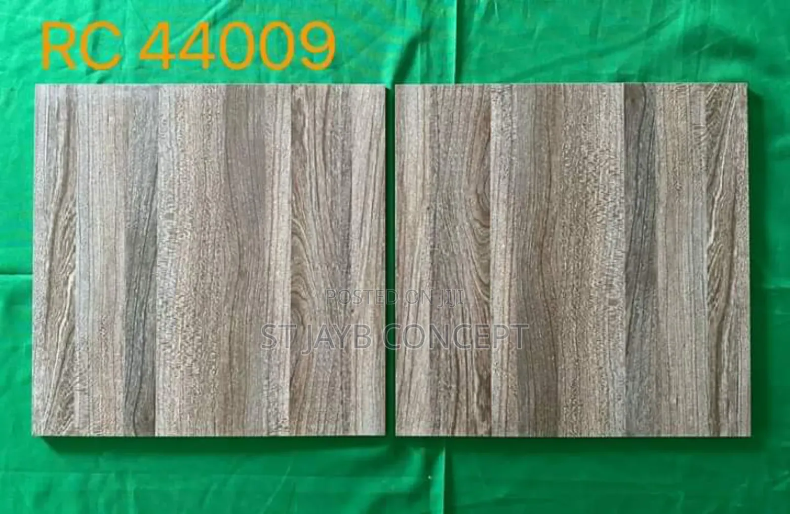 40x40 Floor Tiles
