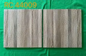 40x40 Floor Tiles