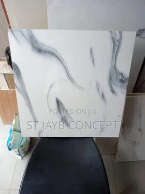 40x40 Floor Tiles