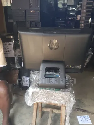 Laptop HP Compaq 420 8GB Intel Core I3 HDD 500GB