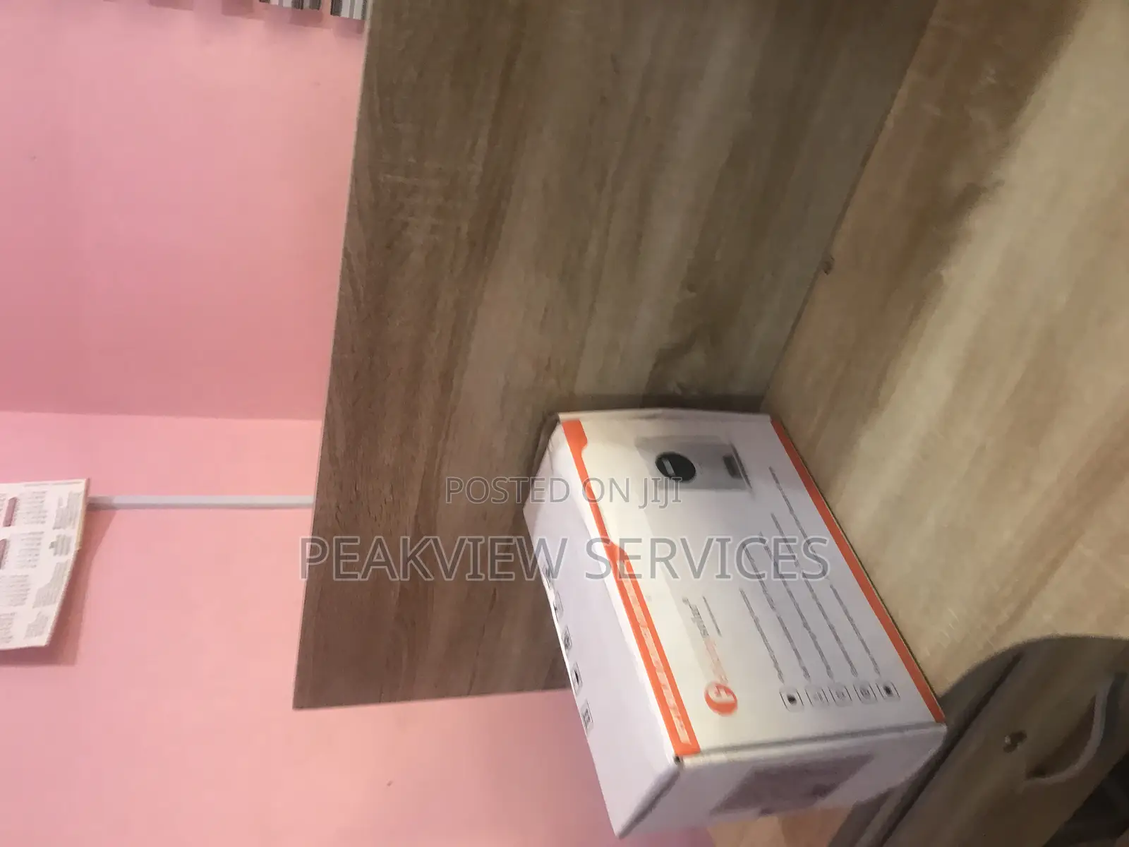 Reliable 120ah Felicity MPPT Solar Charge Controller