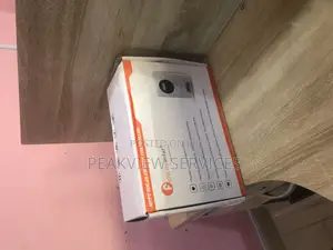 Reliable 120ah Felicity MPPT Solar Charge Controller