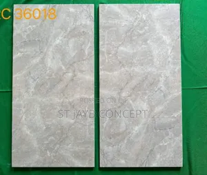 30x60 Floor