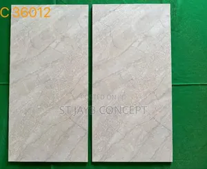 30x60 Floor
