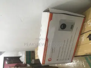 Top Pick 120ah Felicity MPPT Solar Charge Controller