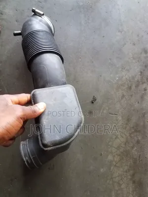 Fender Hose Sonata 016