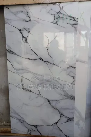 60x120 High Grade