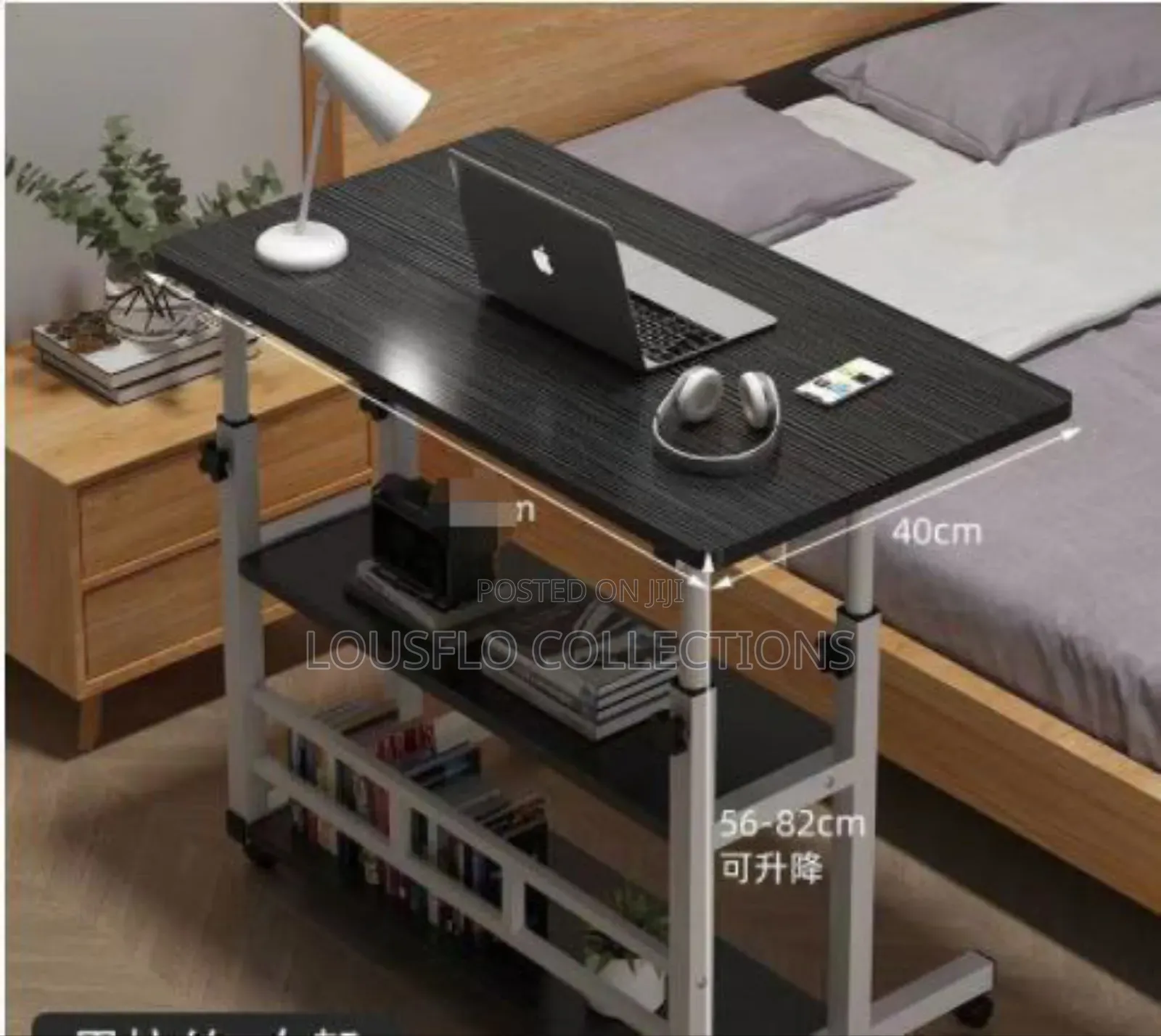 Laptop Table