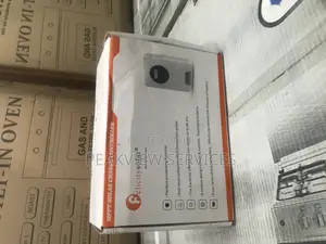 Customer Choice 120ah Felicity MPPT Solar Charge Controller