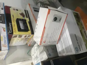 Super Strong 120ah Felicity MPPT Solar Charge Controller