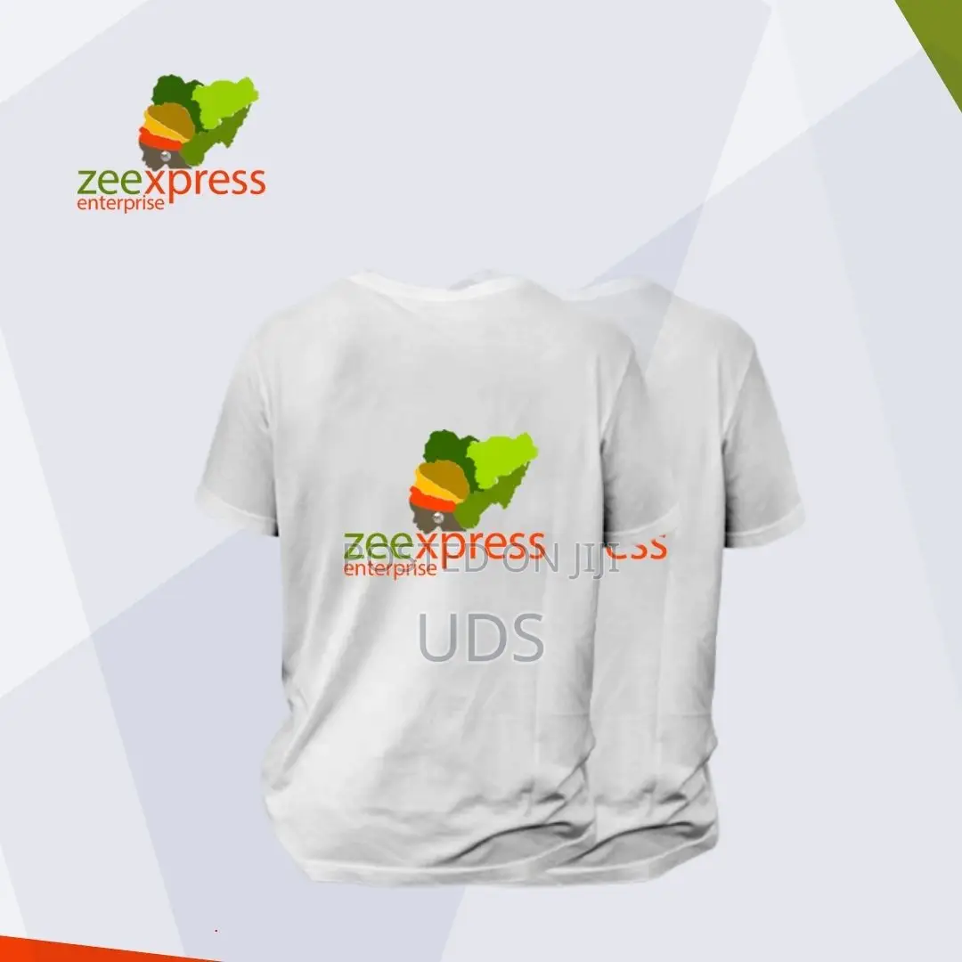 Business Branding (Brand Identity Design)