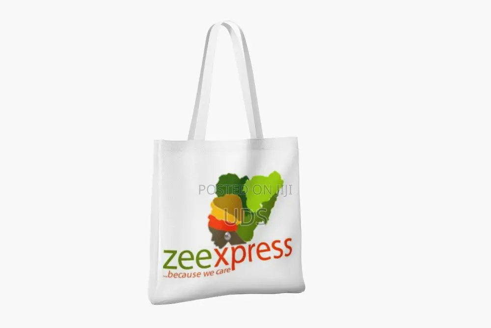 Business Branding (Brand Identity Design)