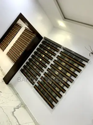 Quality Day and Night Window Blinds and Shades