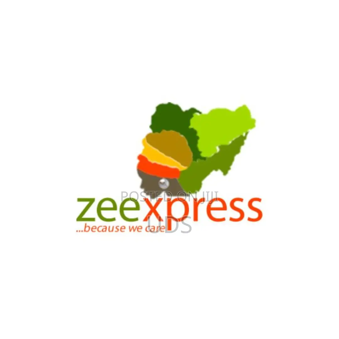 Business Branding (Brand Identity Design)