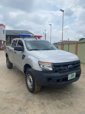 Hilux for Hire/Rent